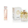 AJ Deluxe Nr525 smaržas, ko iedvesmojis Hugo Boss - Boss Orange 2 ml EDP AJ Deluxe Sievietes