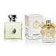 AJ Deluxe Nr526 Versace iedvesmotās smaržas - Versense 2 ml EDP AJ Deluxe Sievietes
