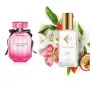 Smaržas Nr. 537, iedvesmotas no Victoria's Secret - Bombshell, 33 ml