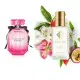 No537 Victoria's Secret iedvesmotās smaržas - Bombshell 60 ml