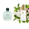 Nr542 smaržas, ko iedvesmojis Armani - Acqua di Gioia 2 ml EDP FP sievietēm French Perfumes