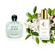Nr542 Armanin inspiroima hajuvesi - Acqua di Gioia 2 ml EDP FP for Women French Perfumes