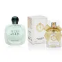 AJ Deluxe smaržas Nr. 542, iedvesmotas no Armani - Acqua di Gioia, 33 ml EDP
