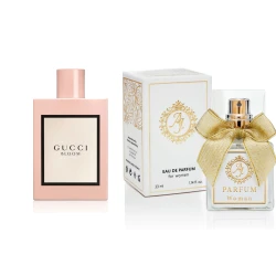 AJ Deluxe Nr575 Gucci iedvesmotās smaržas - Bloom 100 ml EDP