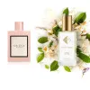 No575 smaržas, ko iedvesmoja Gucci - Bloom 104 ml EDP FP sievietēm French Perfumes