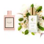 Smaržas Nr. 575, iedvesmotas no Gucci - Bloom, 60 ml EDP