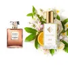 No583 smaržas, ko iedvesmoja Chanel - Coco Mademoiselle Intense 104 ml FP sievietēm French Perfumes