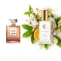 Smaržas Nr. 583, iedvesmotas no Chanel - Coco Mademoiselle Intense, 104 ml