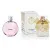 AJ Deluxe smaržas Nr. 59, iedvesmotas no Chanel - Chance eau Tendre, 2 ml EDP
