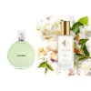 No60 smaržas iedvesmojušās no Chanel - Chance eau de Fraiche 33 ml EDP FP sievietēm French Perfumes