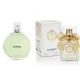AJ Deluxe Nr60 smaržas, iedvesmotas no Chanel - Chance eau de Fraiche 50 ml EDP