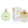AJ Deluxe smaržas Nr. 60, iedvesmotas no Chanel - Chance eau de Fraiche, 33 ml EDP