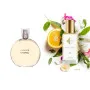 Smaržas Nr. 61, iedvesmotas no Chanel - Chance, 104 ml EDP