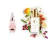 No615 smaržas, ko iedvesmoja Givenchy- Ange ou Demon le Secret 60 ml EDP FP615-60 French Perfumes