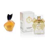AJ Deluxe smaržas Nr. 625, iedvesmotas no Priscilla Presley- Indian Summer, 100 ml EDP