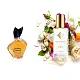 Nr625 smaržas, ko iedvesmojusi Priscilla Presley - Indian Summer 60 ml EDP