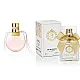 AJ Deluxe Nr685 Chloe iedvesmotās smaržas - Nomade 100 ml AJ Deluxe Sievietes French Perfumes