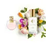 Smaržas Nr. 685, iedvesmotas no Chloe - Nomade, 104 ml