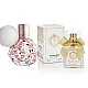 AJ Deluxe Nr692 smaržas, ko iedvesmojusi Ariana Grande - Ari 2 ml AJ Deluxe Sievietes French Perfumes