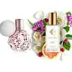 No692 Ariana Granden inspiroima hajuvesi - Ari 2 ml FP for Women French Perfumes