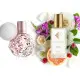 No692 smaržas, ko iedvesmojusi Ariana Grande - Ari 60 ml FP sievietēm French Perfumes