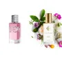 Smaržas Nr. 695, iedvesmotas no Dior - Joy, 33 ml