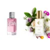 No695 smaržas, ko iedvesmojis Dior - Joy 60 ml FP sievietēm French Perfumes