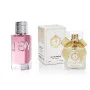 AJ Deluxe smaržas Nr. 695, iedvesmotas no Dior - Joy, 100 ml