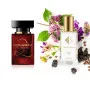 Smaržas Nr. 716, iedvesmotas no Dolce & Gabbana The Only One 2, 60 ml EDP