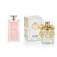 AJ Deluxe Nr724 smaržas no Lancome - Idole 2 ml EDP AJ Deluxe Sievietes French Perfumes