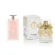 AJ Deluxe Nr724 smaržas, iedvesmotas no Lancome - Idole 100 ml EDP