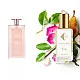 Nr724 smaržas inhalācijai Lancome - Idole 2 ml EDP FP sievietēm French Perfumes