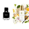 Nr736 smaržas, ko iedvesmoja Givenchy - l'interdit edp Intense 104 ml EDP FP sievietēm French Perfumes