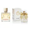 AJ Deluxe Nr737 Valentino iedvesmotās smaržas - Voce Viva 100 ml EDP