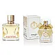 AJ Deluxe Nr737 Valentino iedvesmotās smaržas - Voce Viva 50 ml EDP AJ Deluxe Sievietes French Perfumes
