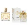 AJ Deluxe smaržas Nr. 737, iedvesmotas no Valentino - Voce Viva, 50 ml EDP