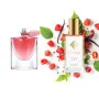 Smaržas Nr. 739, iedvesmotas no Lancome - La Vie Est Belle Intensement, 104 ml EDP