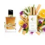 Smaržas Nr. 740, iedvesmotas no Yves Saint Laurent - Libre Intense, 30 ml EDP