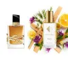 Nr740 Yves Saint Laurent iedvesmotās smaržas - Libre Intense 104 ml EDP FP sievietēm