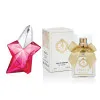 AJ Deluxe Nr741 smaržas iedvesmojis Thierry Mugler - Angel Nova 50 ml EDP AJ Deluxe Sievietes