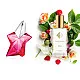 Nr741 smaržas, ko iedvesmojis Thierry Mugler - Angel Nova 104 ml EDP FP sievietēm