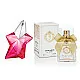 AJ Deluxe Nr741 smaržas iedvesmojis Thierry Mugler - Angel Nova 2 ml EDP AJ Deluxe Sievietes