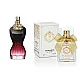 AJ Deluxe Nr745 Jean Paul Gaultier iedvesmotās smaržas - La Belle Le Parfum 33 ml EDP AJ Deluxe Sievietes French Perfumes