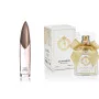 AJ Deluxe smaržas Nr. 79, iedvesmotas no Naomi Campbell - Naomi Campbell, 50 ml EDP