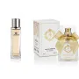 AJ Deluxe smaržas Nr. 91, iedvesmotas no Lacoste - Pour Femme, 50 ml EDP