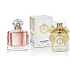AJ Deluxe Nr92 smaržas, ko iedvesmojis Guerlain Mon-Guerlain 33 ml EDP