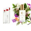 Nr98 smaržas, ko iedvesmojis Kenzo - Flower By Kenzo 60 ml EDP FP sievietēm French Perfumes