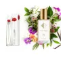 Smaržas Nr. 98, iedvesmotas no Kenzo - Flower By Kenzo, 60 ml EDP