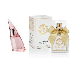 AJ Deluxe 38 Inspired by Bruno Banani - Bruno Banani Woman 33 ml
