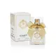 AJ Deluxe Nr101 smaržas, iedvesmotas no Chanel - N°5 33 ml EDP